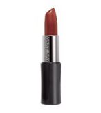 Batom Cremoso Mary Kay - Downtown Brown