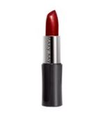 Batom Cremoso Mary Kay - Red