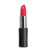 Batom Cremoso Mary Kay - Pink Melon