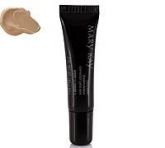 Corretivos Mary Kay - Beige 1 - 8,5g