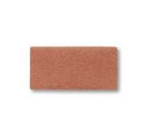 Blush Mineral Mary Kay - Golden Copper - 4,5g