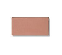 Blush Mineral Mary Kay - Sunny Spice - 4,5g