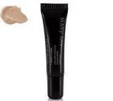 Corretivos Mary Kay - Ivory 2 - 8,5g