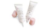 Kit Lábios de Seda Satin Lips® (Máscara + Bálsamo)