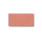 Blush Mineral Mary Kay - Shy Blush - 4,5g