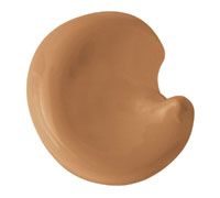 Base Líquida TimeWise Acabamento Matte  - Bronze 4