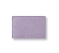 Sombra Mineral Mary Kay - Dust Lilac - 1,4g