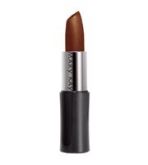Batom Cremoso Mary Kay - Rich Cocoa