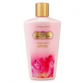 Body Lotion - Pure Seduction