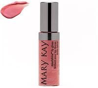 Brilho para Lábios Nourishine - Pink Diamonds - 7,75ml