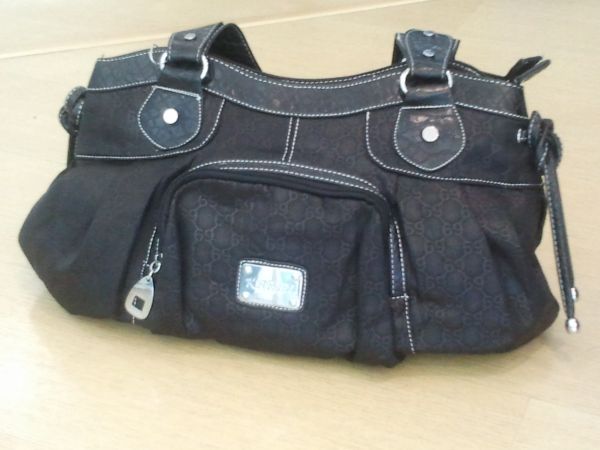 Bolsa