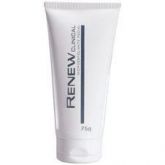 Renew Clinical Microesfoliante facial - 75g