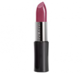 Batom Cremoso Mary Kay - NOVO! Fuchsia