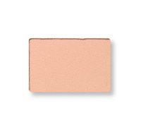 Sombra Mineral Mary Kay - Spun Silk - 1,4g
