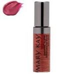 Brilho para Lábios Nourishine - Berry Sparkle - 7,75ml