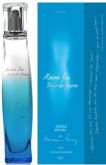 Morena Flor Beijo de Frescor Colonia Desod Spray 50ml