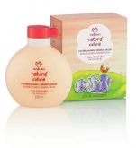 Cafuné Condicionador para cabelos secos - 250ml
