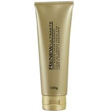 Renew Ultimate Creme de Limpeza Facial 2 em 1