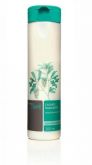 Condicionador para cabelos cacheados - 300ml