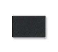 Sombra Mineral Mary Kay - Coal - 1,4g