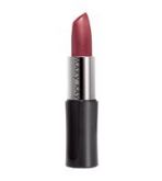 Batom Cremoso Mary Kay - Berry Kiss