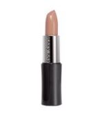 Batom Cremoso Mary Kay - Tanned