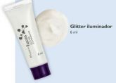 Glitter Iluminador - 6ml