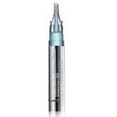 Renew Clinical Derma Full Pró - 4,2g