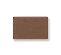 Sombra Mineral Mary Kay - Cinnabar - 1,4g