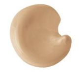 Base Líquida TimeWise Acabamento Matte  - Beige 4