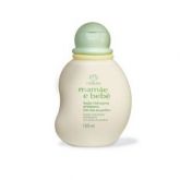 Loção Hidratante Protetora - 200ml