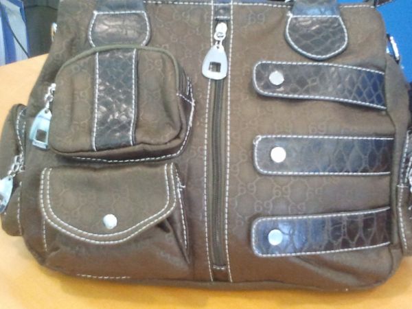 Bolsa
