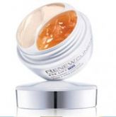 Renew Clinical Eye Lift Pro