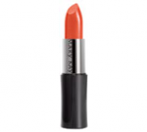 Batom Cremoso Mary Kay - NOVO! Sunny Citrus