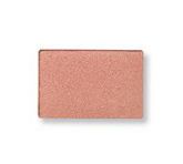 Sombra Mineral Mary Kay - Precious Pink - 1,4g