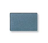Sombra Mineral Mary Kay - Denin Frost - 1,4g