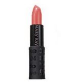 Batom Cremoso Mary Kay - Give Dreams