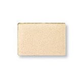 Sombra Mineral Mary Kay - Crystalline - 1,4g