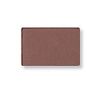 Sombra Mineral Mary Kay - Raisin - 1,4g