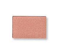 Sombra Mineral Mary Kay - Precious Pink - 1,4g