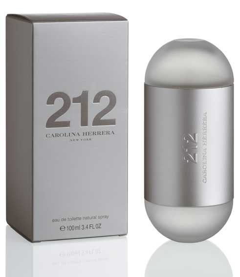 212 - 60 ml