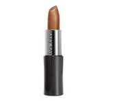 Batom Cremoso Mary Kay - Golden