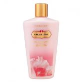 Body Lotion - Sheer Love