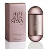 212 Sexy - 60 ml