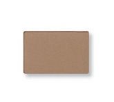 Sombra Mineral Mary Kay - Hazelnut - 1,4g