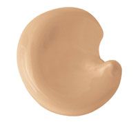 Base Líquida TimeWise Acabamento Matte  - Beige 3
