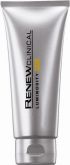 Renew Clinical Luminosity Pro