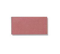 Blush Mineral Mary Kay - Cherry Blossom - 4,5g