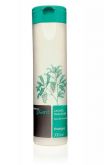 Shapoo para cabelos cacheados - 300ml