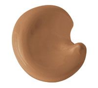 Base Líquida TimeWise Acabamento Matte  - Bronze 5